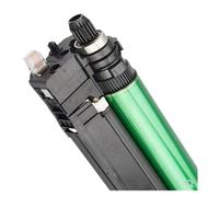 Compatible For Samsung, Color Imaging Drum Unit For MultiXpress SL-X3220 X3280 X3220NR X3280NR CLT-R804 CLT-804(BK)