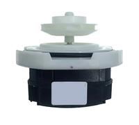 Compatible for Samsung,Compatible for Ariston Dishwasher - Bleckmann VSM-E25A0 DD82-01777A Circulation Pump