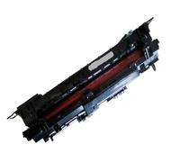 Compatible For Samsung, Compatible For CLP, Fuser Unit JC91-01079A JC91-01080A, For 360 365 366 3305 3306 C410 C460 C480, 110V 220V(220V)