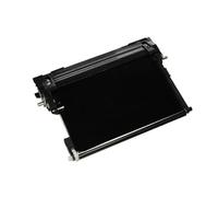 Compatible For Samsung, Compatible For Dell, Transfer Belt Unit For CLX-3170FN CLX-3175 CLX-3175FN CLX-3175FW CLX 3170 3175 CLX3170 CLX3175 1235 JC96-04840C