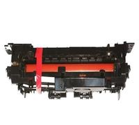 Compatible For Samsung, Compatible For HP, Fuser Unit JC91-01079A JC91-01080A For C430 C460 C480 Series(110V)