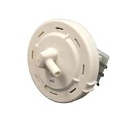 Compatible For Samsung，Compatible For LG， Washing Machine Water Level Sensor DSC-6B DC5V Water Level Sensor Switch Parts Washing Accessories