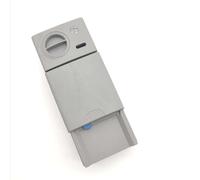 Compatible for Samsung,Compatible for Midea Dishwasher - 10099825 110-240V Detergent Dispenser Assembly Accessory