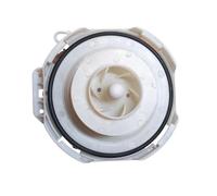 Compatible For Samsung，Compatible For Robam，Compatible For Ariston ，VSM-E25A0 SH-BST C146 95W T60 Water Pump Motor Washing Pump Replacement Parts