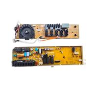 Compatible for Samsung Computer Board DC41-00203B DC92-01776L Washer | Computer board for washing machine repair.