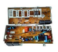 Compatible for Samsung Computer Board WF-C863 DC41-00049A Washer | Computer board for washing machine repair.