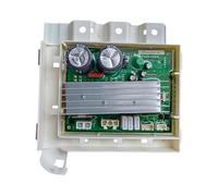 Compatible for Samsung Control Board DC92-01378C DC92-01531B DC41-00210A | Control board for washing machine repair.(01378C)