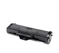 Compatible for Samsung D101S MLT-D101S Toner Cartridge, Black Replacement for ML-2160 Series SCX-3405FW Printer