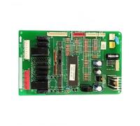 Compatible For Samsung，DA41-00057A ET-PJT SR-S20 Refrigerator Inverter Board Motherboard DD