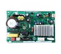 Compatible For Samsung，DA41-00551A Refrigerator Motherboard DD