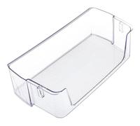 Compatible for Samsung DA63-09775A DA97-20984A RF27T5241SR, RF28T5001SR Refrigerator Door Shelf Bin Upper Right