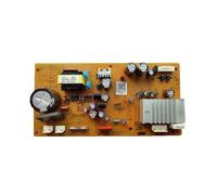 Compatible For Samsung，DA92-00279A DA92-00279D DA41-00797A = DA41-00782A DA41-00782B,Refrigerator Motherboard Replacement Parts