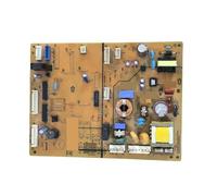 Compatible For Samsung DA92-00462J DA41-00815A Circuit PCB Control Board Refrigerator Fridge Motherboard Freezer Parts