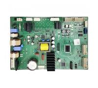 Compatible For Samsung，DA94-04605T Refrigerator Motherboard Control Board PCB DD
