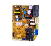 Compatible For Samsung DB41-00971A DB93-10859D,Air Conditioning Accessories Motherboard Computer Board Power Board