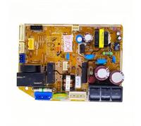 Compatible For Samsung，DB41-00971A DB93-10859D Air Conditioning Motherboard Computer Board Power Board Accessories