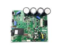 Compatible For Samsung DB93-11113B DB41-01032A DB93-11112D 100217-39583-17 18 DB93-11112E DB41-01031A，Motherboard Part Air Conditioner(DB93-11113B)