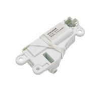 Compatible For Samsung DC34-00025B DC12V Washing Machine Delay Door Lock Replacement Part