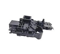 Compatible for Samsung DC34-00028B Door Lock Switch