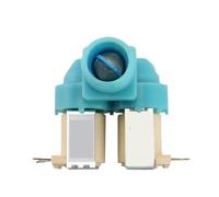 Compatible For Samsung, DC62-00311C, Washing Machine Electric Water Inlet Solenoid Valve Washer Parts