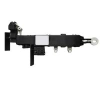 Compatible for Samsung Delay Door Lock DW-DL72A DC34-00024B