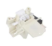 Compatible For Samsung, Dishwasher Door Latch DD81-02132A