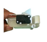 Compatible for Samsung， Dishwasher Door Lock DD81-01629A DD81-02132A