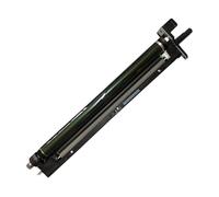 Compatible for Samsung, Drum CLT-R806 X7400 X7500