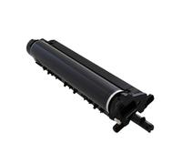Compatible for Samsung, Drum MLT-R706 K7400 K7500