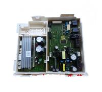 Compatible For Samsung, Drum Washing Machine Computer Board WD70J5413AW/SC Inverter Board 5430 Motherboard 89B