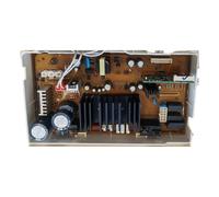 Compatible For Samsung drum washing machine computer board WF602U2BKWQ/BKGD/BKSD motherboard DC92-00951C