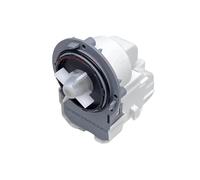 Compatible For Samsung，drum Washing Machine DC31-00181A Drainage Pump 50HZ Motor Replace Parts