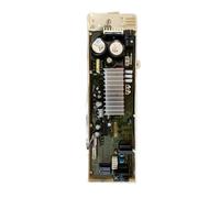 Compatible For Samsung, Drum Washing Machine Display Control Board Motherboard DC92-01881X DC92-01881S DC92-01879C