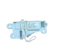 Compatible For Samsung, Drum Washing Machine Door Lock DC34-00025B DC12V Brand New Washing Machine Door Lock Accessories