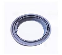 Compatible For Samsung, Drum Washing Machine Door Seal Sealing Ring DC61-20219A DC61-20219D(DC61-20219A)