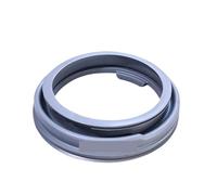 Compatible For Samsung ，drum Washing Machine Door Seal Sealing Ring DC61-20219A DC61-20219E(DC61-20219E)