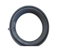 Compatible For Samsung, Drum Washing Machine Door Seal Sealing Ring DC64-03198A