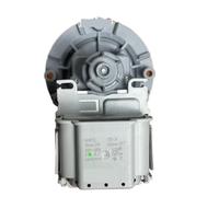 Compatible For Samsung， Drum Washing Machine Drainage Pump B15-3A B30-3A01 AC120V(B15-3A)