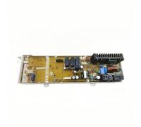 Compatible For Samsung，Drum Washing Machine Motherboard Display Board DC92-01769C DC41-00252A