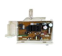 Compatible For Samsung Drum Washing Machine Power Control Board Motherboard DC92-00951D DC41-00189B