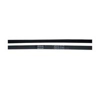 Compatible For Samsung，Drum Washing Machine Replacing Belt 1270 J5 6602-001497-001199-002836-003939 1270 J4 6602-001535(1270 J5)