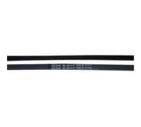 Compatible For Samsung，Drum Washing Machine Replacing Belt 1270 J5 6602-001497-001199-002836-003939 1270 J4 6602-001535(1270 J5)