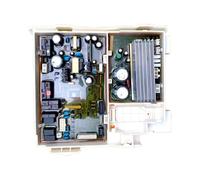 Compatible For Samsung ，drum Washing Machine WD80M4473JS JW/SC Motherboard DC92-02047A Components