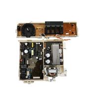 Compatible For Samsung， Drum Washing Machine WD90K5410OG/OS/OW/OX Inverter Motherboard DC92-01928A