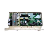 Compatible For Samsung ，Drum Washing Machine WW12K8412OW SC Control Board PCB Motherboard DC92-01885A DC982-01882A