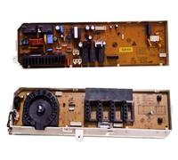 Compatible For Samsung Drum Washing Machine WW70J5283IW Frequency Conversion Board Main Board DC92-01779D Computer Board