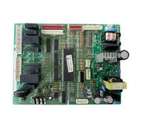 Compatible For Samsung，ET-R600a DA41-00188A Ver1.2 Refrigerator Motherboard Computer Board DD
