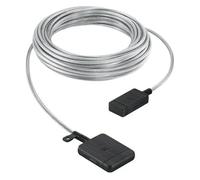 Compatible For Samsung，frame 2024 Cord Vg- Socr15 VG-SOCR15/ZA 15m One Invisible Connect Cable For QLED 4K & The Frame TVs