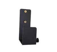 Compatible For Samsung, Frame TV One Connect Box Wall Mount Larger Version 43"-75" Large Mount Brackets Way On The Wall Hanger