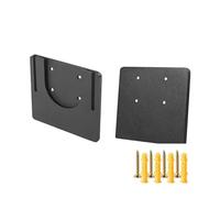 Compatible For Samsung，Freestyle Projector Wall Mounted Bracket Is For SP-LSP3BLAX SP-LSP3BLA SP-LFF3CLAX SP-LFF3CLA